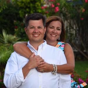 Meet your Posher, Angie